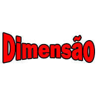 Dimensão